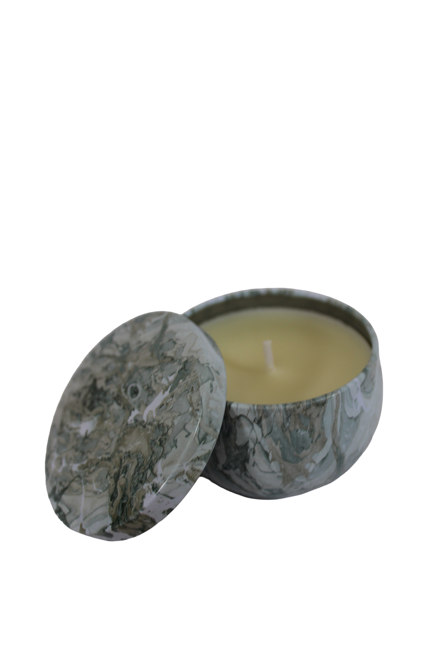 Velas Aromáticas | Otros