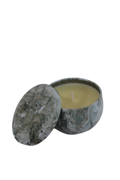 Velas Aromáticas | Otros