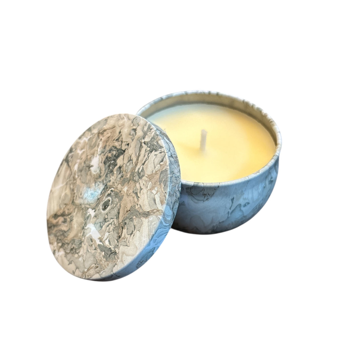 Velas Aromáticas | Otros