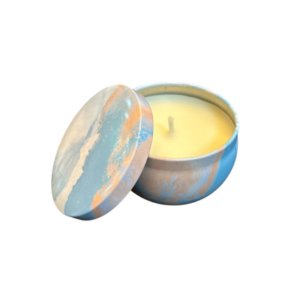 Velas Aromáticas | Otros