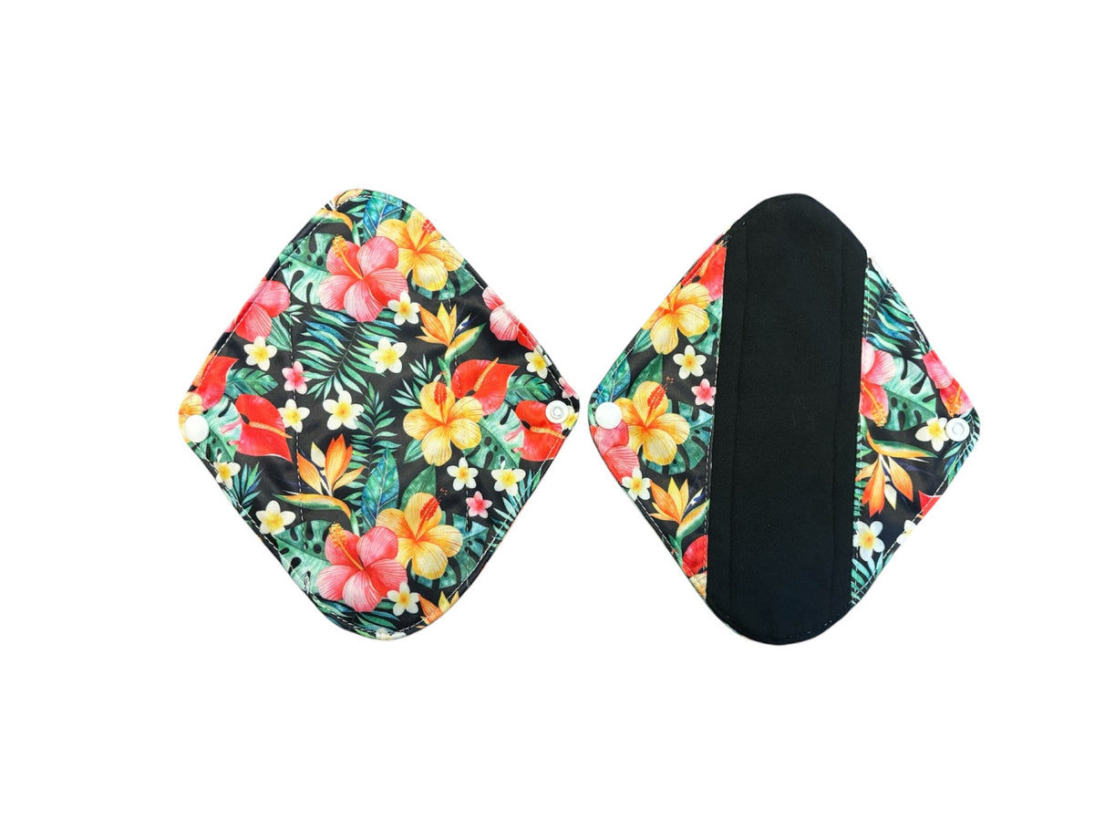Toalla Femenina Panty