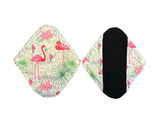 Toalla Femenina Panty