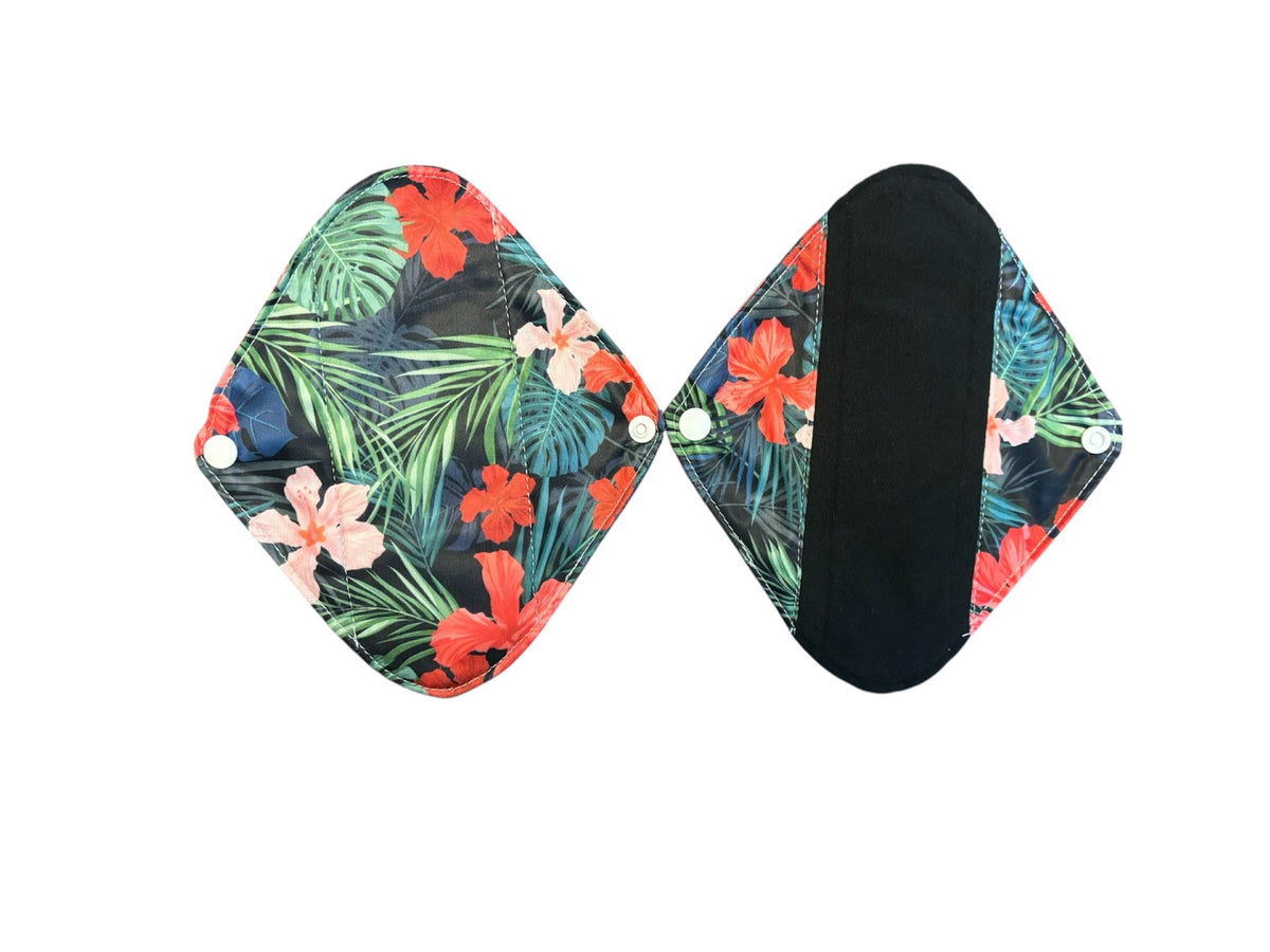 Toalla Femenina Panty