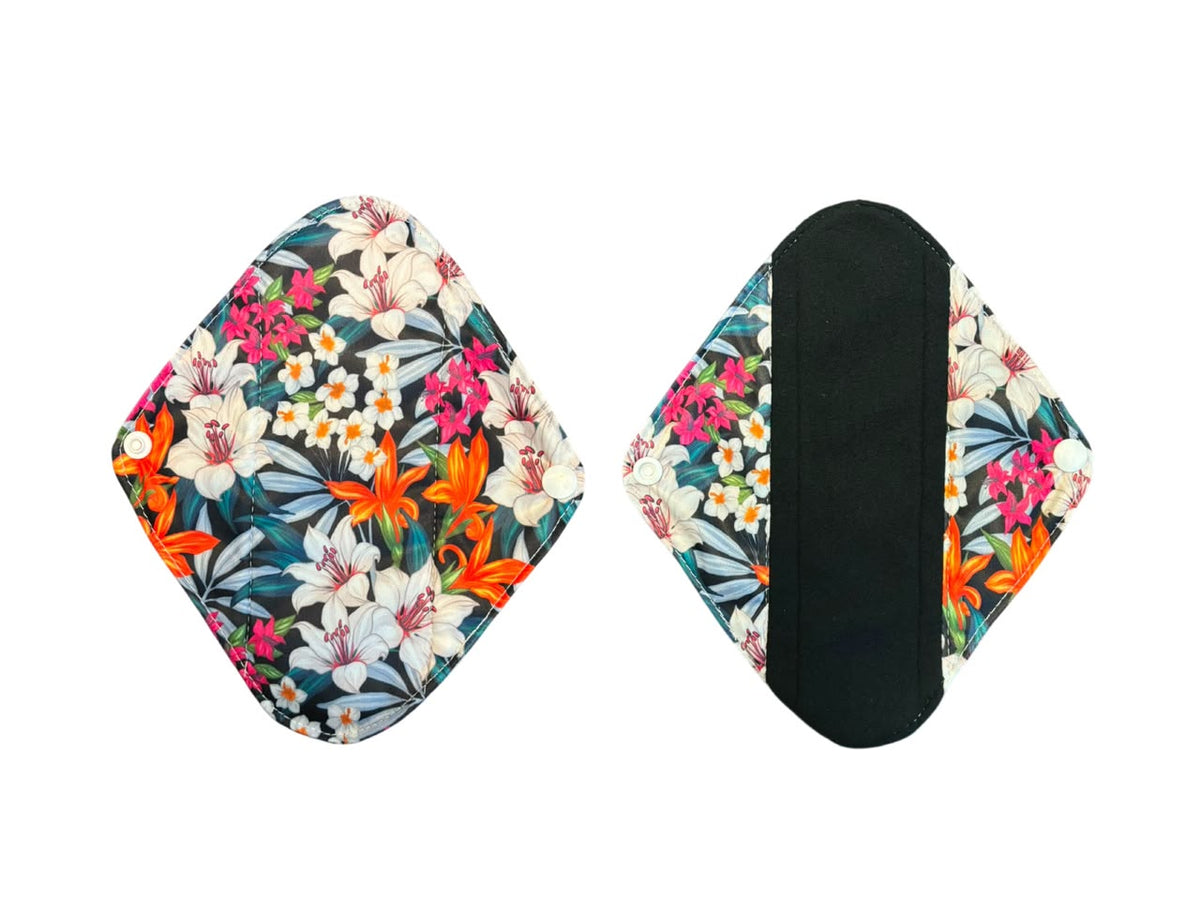 Toalla Femenina Panty