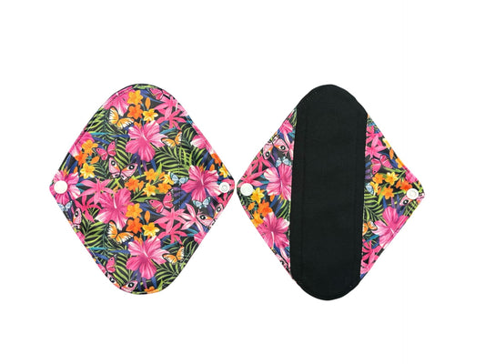 Toalla Femenina Panty