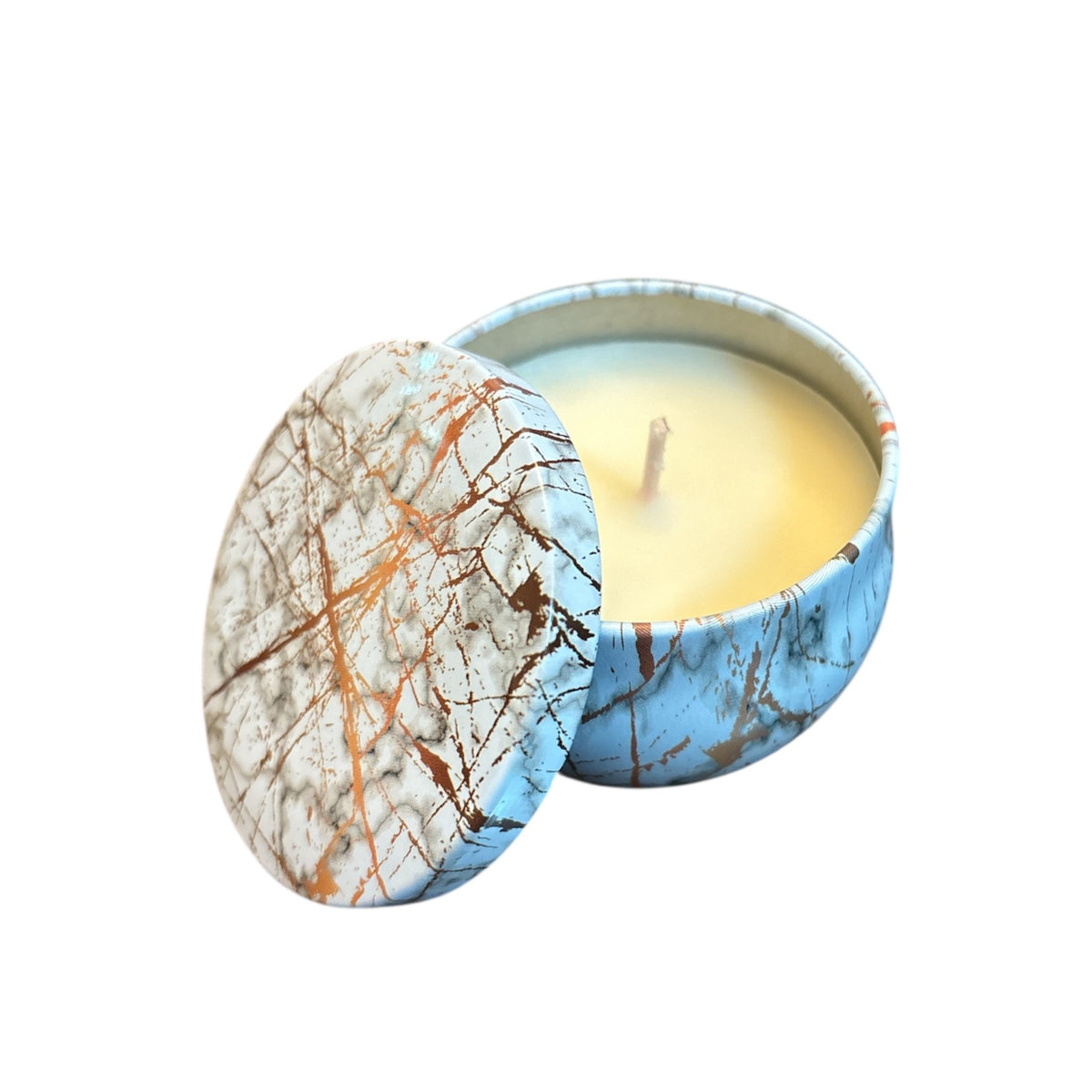 Velas Aromáticas | Otros