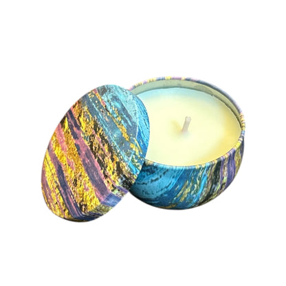 Velas Aromáticas | Otros