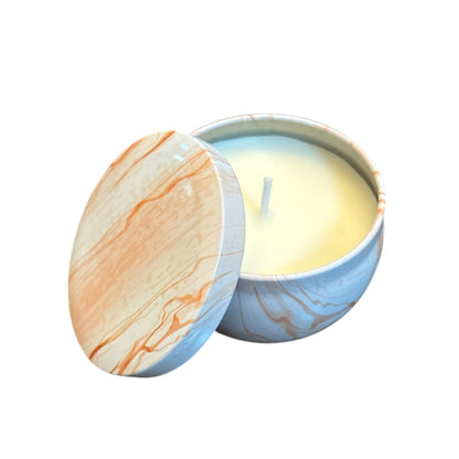 Velas Aromáticas | Otros
