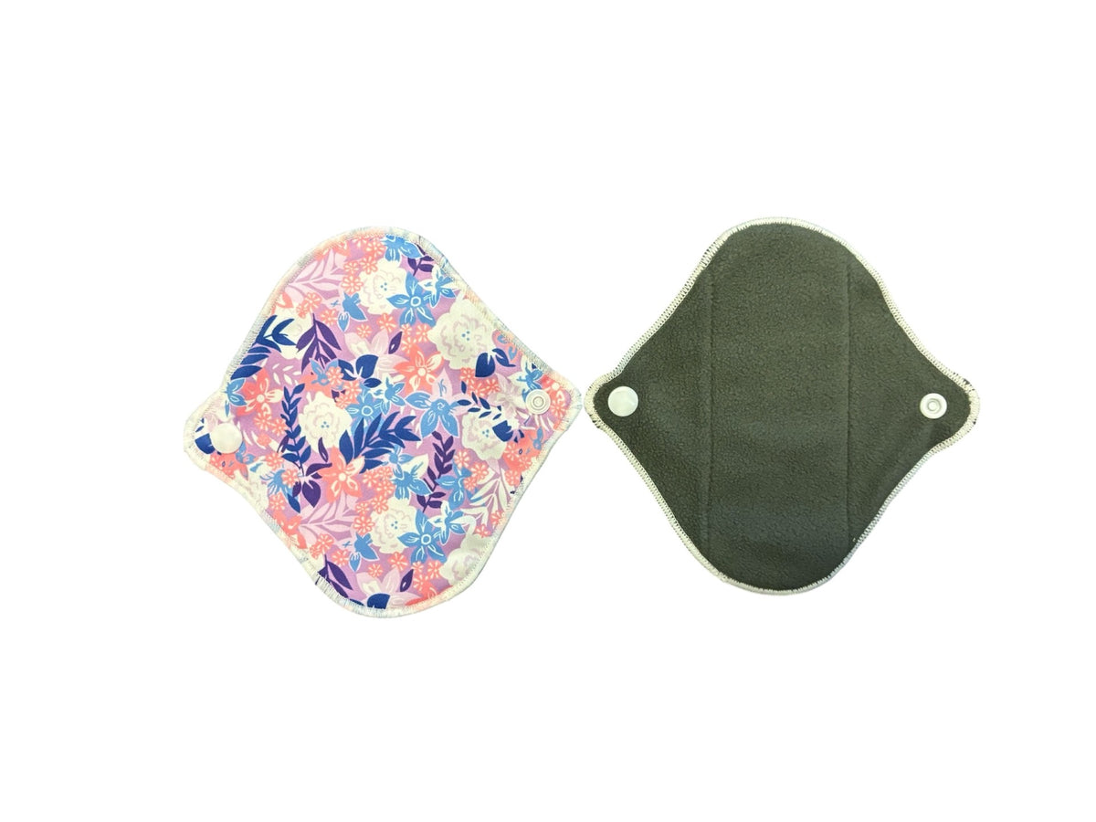 Toalla Femenina Protector