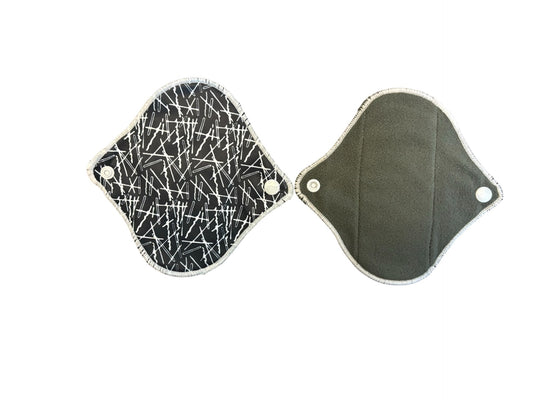 Toalla Femenina Protector