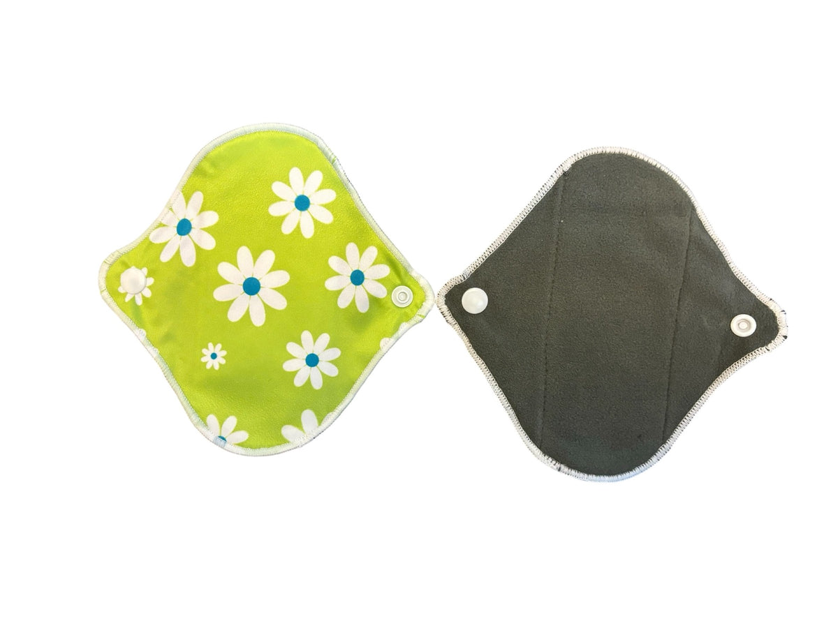Toalla Femenina Protector