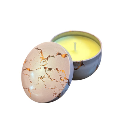Velas Aromáticas | Otros