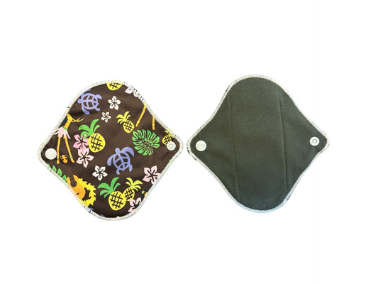 Toalla Femenina Protector