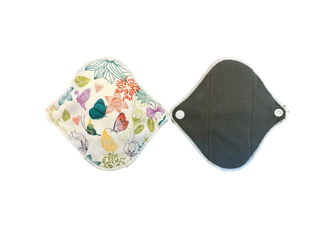 Toalla Femenina Protector