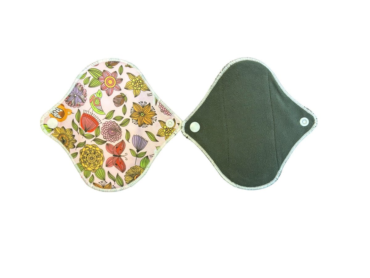 Toalla Femenina Protector