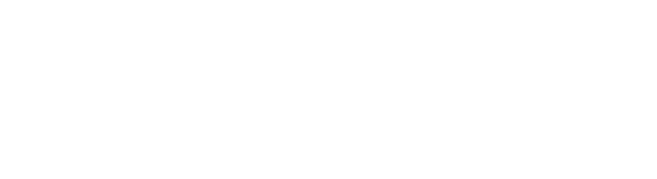 Maren Casa Natural