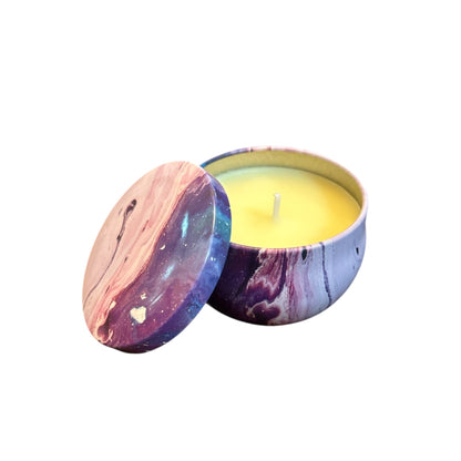Velas Aromáticas | Otros