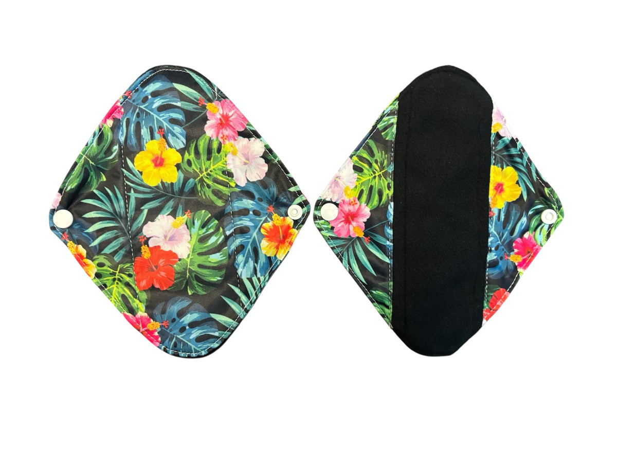 Toalla Femenina Panty