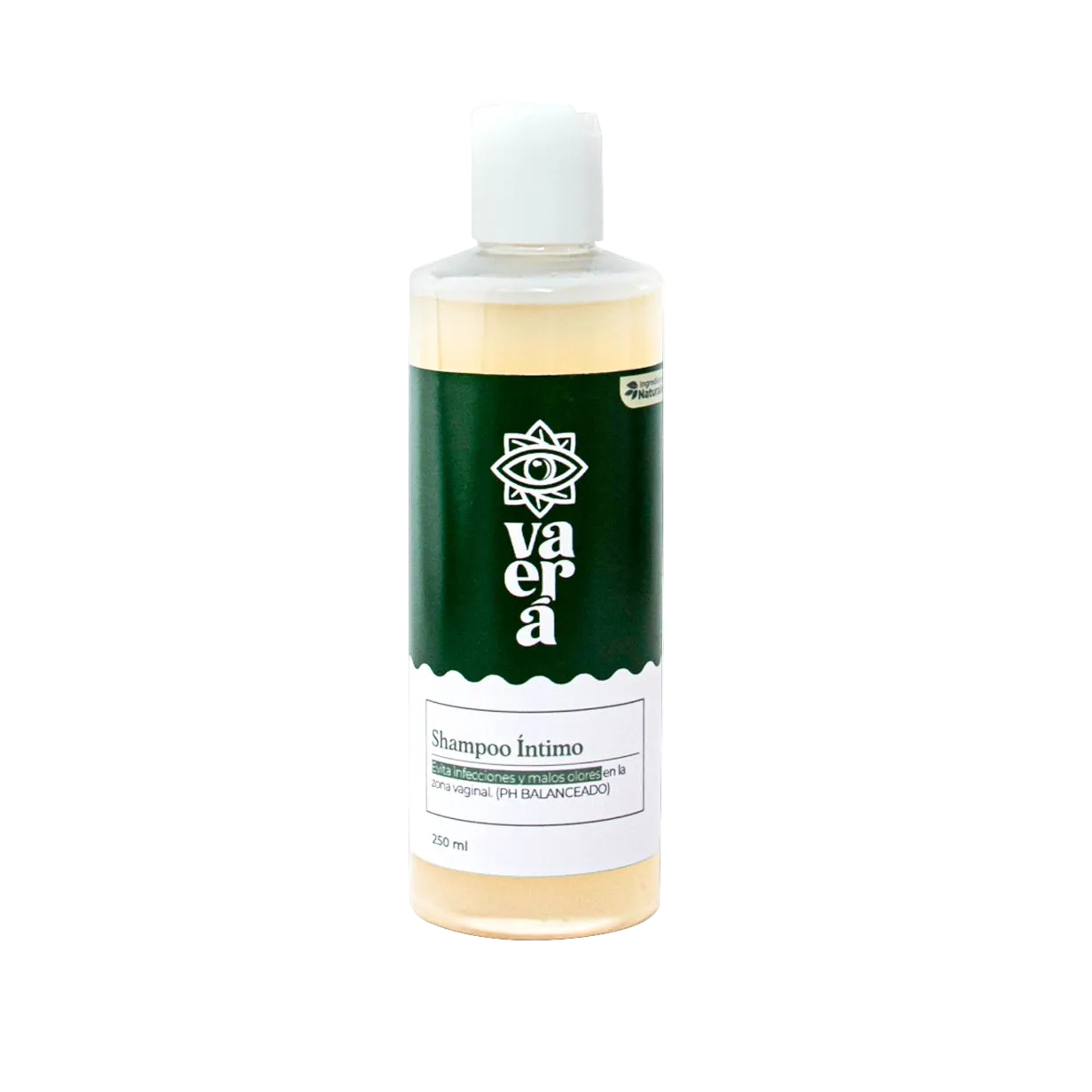 Shampoo Íntimo | Otro