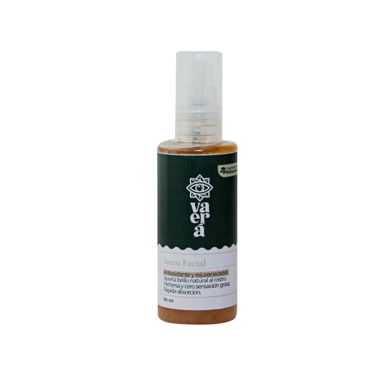 Suero Facial Refill | Otros