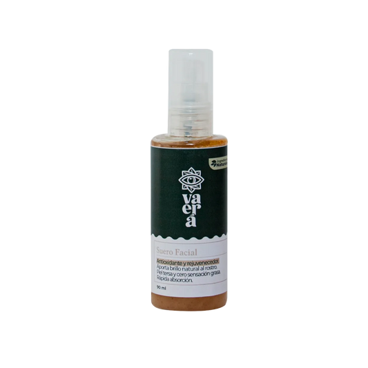 Suero Facial Refill | Otros