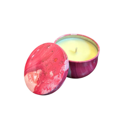 Velas Aromáticas | Otros