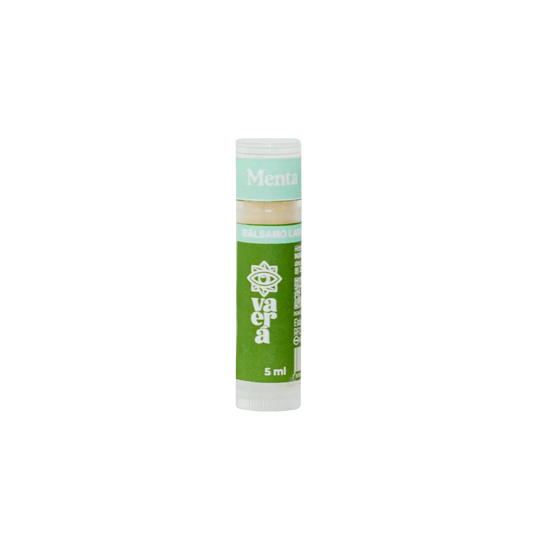 Bálsamo Labial Barra de Menta | Otro