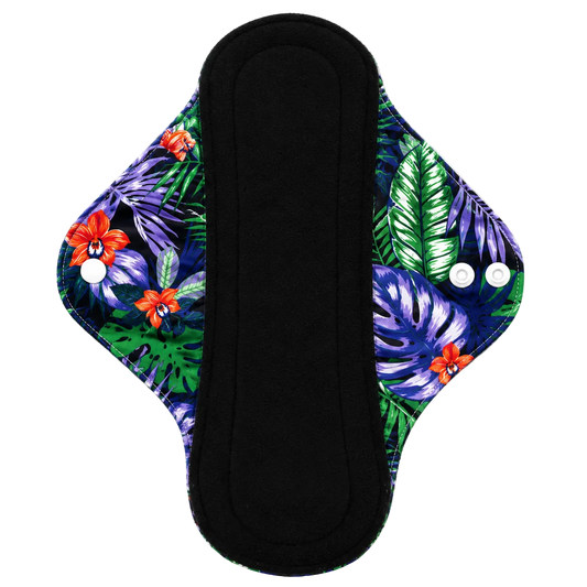 Toalla Femenina Panty