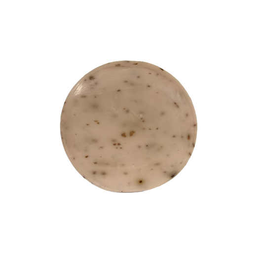 Jabón diario | Rosas