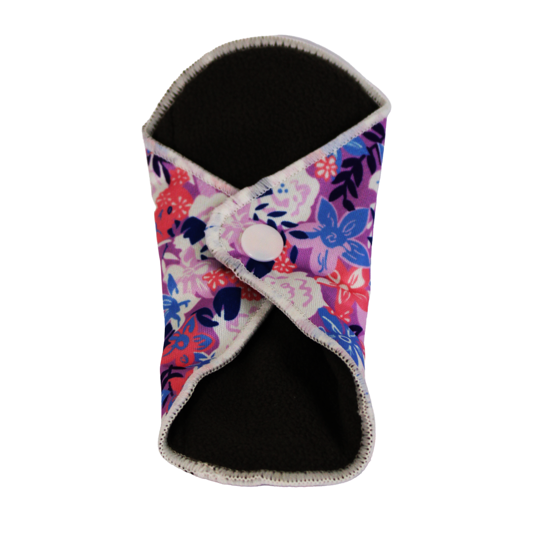 Toalla femenina protector
