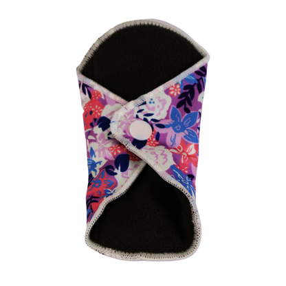 Toalla femenina protector