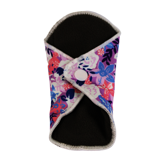 Toalla femenina protector