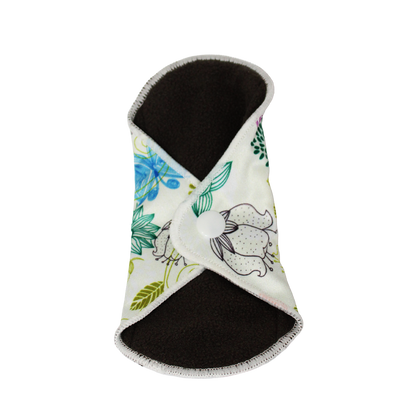 Toalla femenina protector