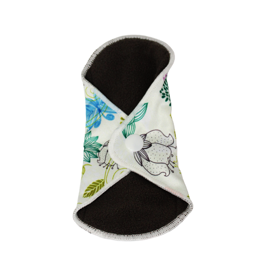 Toalla femenina protector
